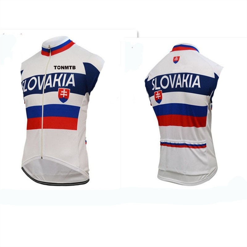 2016 promotion design bottom price þƾ  outdoor sport Ÿ Ÿ jersey nosleevecycling  Ÿ italy ũ 